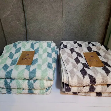 Apartament Nadmorski --netflix-wifi-100 Mbs -- Apartman Koszalin